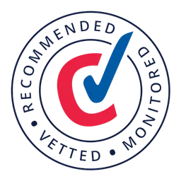 Checkatrade
