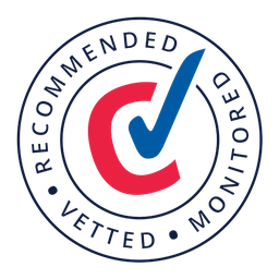 Checkatrade