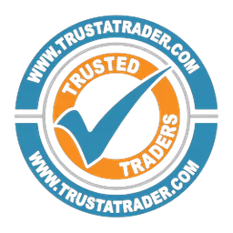 Trustatrader